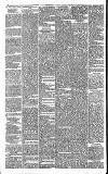 Huddersfield Daily Examiner Saturday 10 March 1894 Page 12