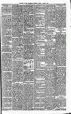 Huddersfield Daily Examiner Saturday 10 March 1894 Page 13