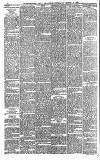 Huddersfield Daily Examiner Thursday 15 March 1894 Page 4