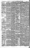 Huddersfield Daily Examiner Saturday 17 March 1894 Page 2