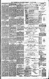 Huddersfield Daily Examiner Saturday 17 March 1894 Page 3