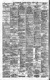 Huddersfield Daily Examiner Saturday 17 March 1894 Page 4