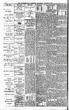 Huddersfield Daily Examiner Saturday 17 March 1894 Page 6