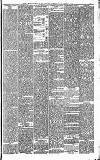 Huddersfield Daily Examiner Saturday 17 March 1894 Page 7