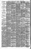 Huddersfield Daily Examiner Saturday 17 March 1894 Page 8