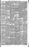 Huddersfield Daily Examiner Saturday 17 March 1894 Page 11