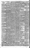 Huddersfield Daily Examiner Saturday 17 March 1894 Page 12