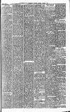 Huddersfield Daily Examiner Saturday 17 March 1894 Page 13