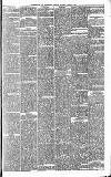 Huddersfield Daily Examiner Saturday 17 March 1894 Page 15