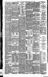 Huddersfield Daily Examiner Saturday 17 March 1894 Page 16