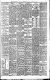 Huddersfield Daily Examiner Monday 19 March 1894 Page 3