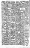Huddersfield Daily Examiner Monday 19 March 1894 Page 4