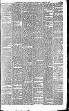 Huddersfield Daily Examiner Thursday 22 March 1894 Page 3