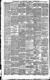 Huddersfield Daily Examiner Thursday 22 March 1894 Page 4