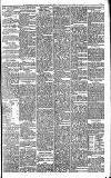 Huddersfield Daily Examiner Wednesday 04 April 1894 Page 3