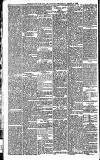 Huddersfield Daily Examiner Thursday 05 April 1894 Page 4