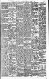 Huddersfield Daily Examiner Friday 06 April 1894 Page 3