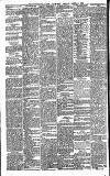 Huddersfield Daily Examiner Friday 06 April 1894 Page 4