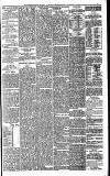 Huddersfield Daily Examiner Monday 09 April 1894 Page 3