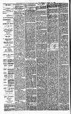 Huddersfield Daily Examiner Wednesday 11 April 1894 Page 2