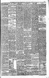 Huddersfield Daily Examiner Thursday 12 April 1894 Page 3