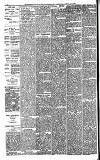 Huddersfield Daily Examiner Friday 13 April 1894 Page 2