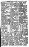 Huddersfield Daily Examiner Friday 13 April 1894 Page 3