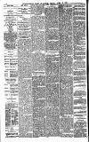Huddersfield Daily Examiner Friday 20 April 1894 Page 2