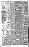 Huddersfield Daily Examiner Tuesday 01 May 1894 Page 2