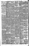 Huddersfield Daily Examiner Tuesday 01 May 1894 Page 4