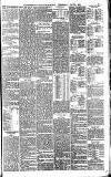 Huddersfield Daily Examiner Wednesday 02 May 1894 Page 3