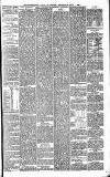 Huddersfield Daily Examiner Thursday 03 May 1894 Page 3