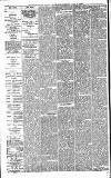 Huddersfield Daily Examiner Friday 04 May 1894 Page 2