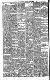 Huddersfield Daily Examiner Friday 04 May 1894 Page 4