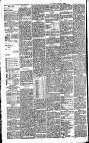 Huddersfield Daily Examiner Saturday 05 May 1894 Page 2