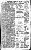Huddersfield Daily Examiner Saturday 05 May 1894 Page 3