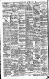 Huddersfield Daily Examiner Saturday 05 May 1894 Page 4