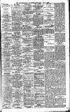 Huddersfield Daily Examiner Saturday 05 May 1894 Page 5