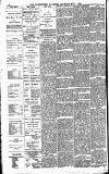 Huddersfield Daily Examiner Saturday 05 May 1894 Page 6
