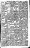 Huddersfield Daily Examiner Saturday 05 May 1894 Page 7