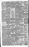 Huddersfield Daily Examiner Saturday 05 May 1894 Page 8