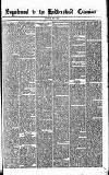 Huddersfield Daily Examiner Saturday 05 May 1894 Page 9