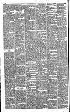 Huddersfield Daily Examiner Saturday 05 May 1894 Page 10