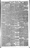 Huddersfield Daily Examiner Saturday 05 May 1894 Page 11