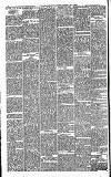 Huddersfield Daily Examiner Saturday 05 May 1894 Page 12