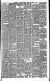 Huddersfield Daily Examiner Saturday 05 May 1894 Page 13