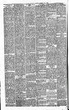 Huddersfield Daily Examiner Saturday 05 May 1894 Page 14