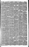 Huddersfield Daily Examiner Saturday 05 May 1894 Page 15