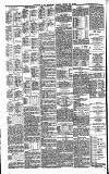 Huddersfield Daily Examiner Saturday 05 May 1894 Page 16