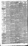 Huddersfield Daily Examiner Monday 07 May 1894 Page 2